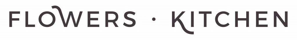 Flowers-Kitchen-logo-long-Grey-Transparent