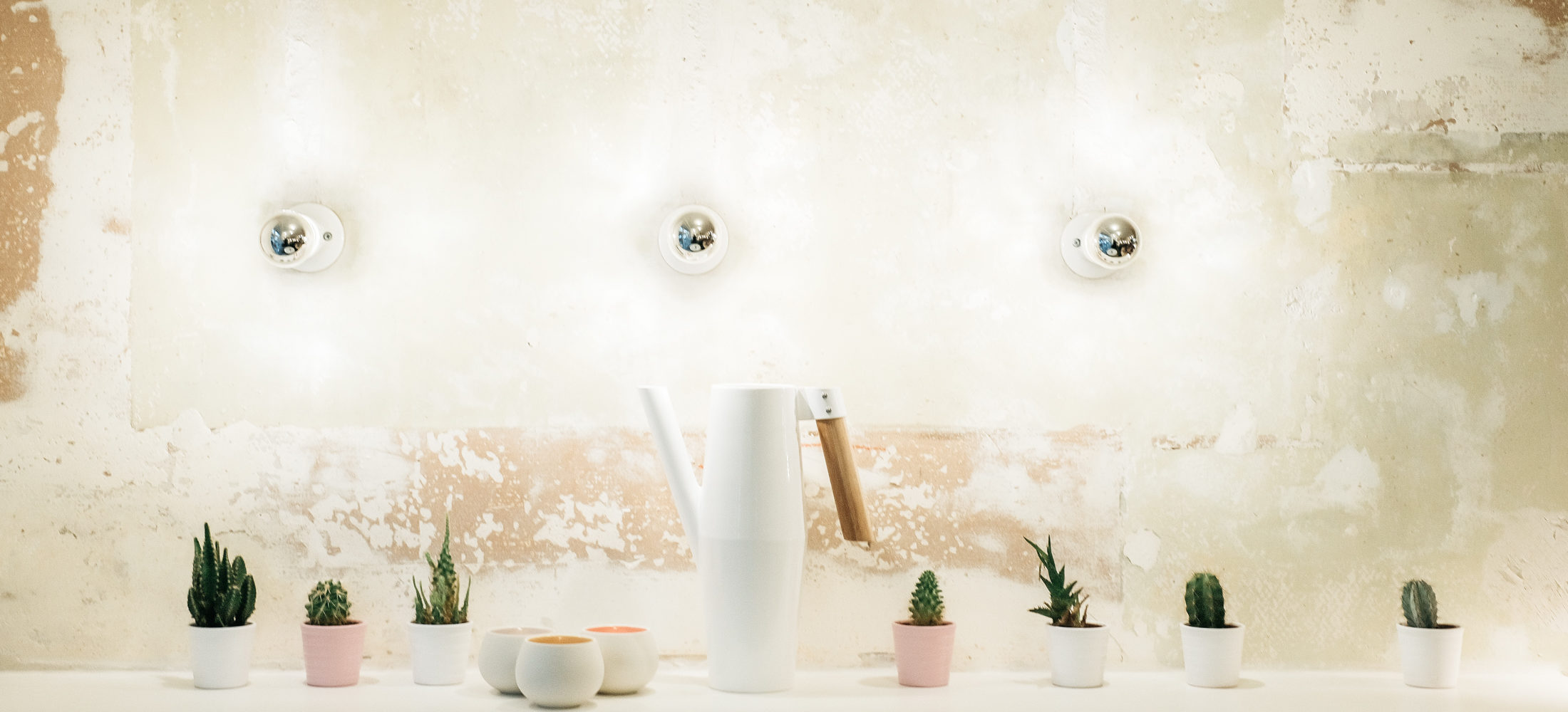 Kinlake-Flowers-Kitchen-Interior-3994-3