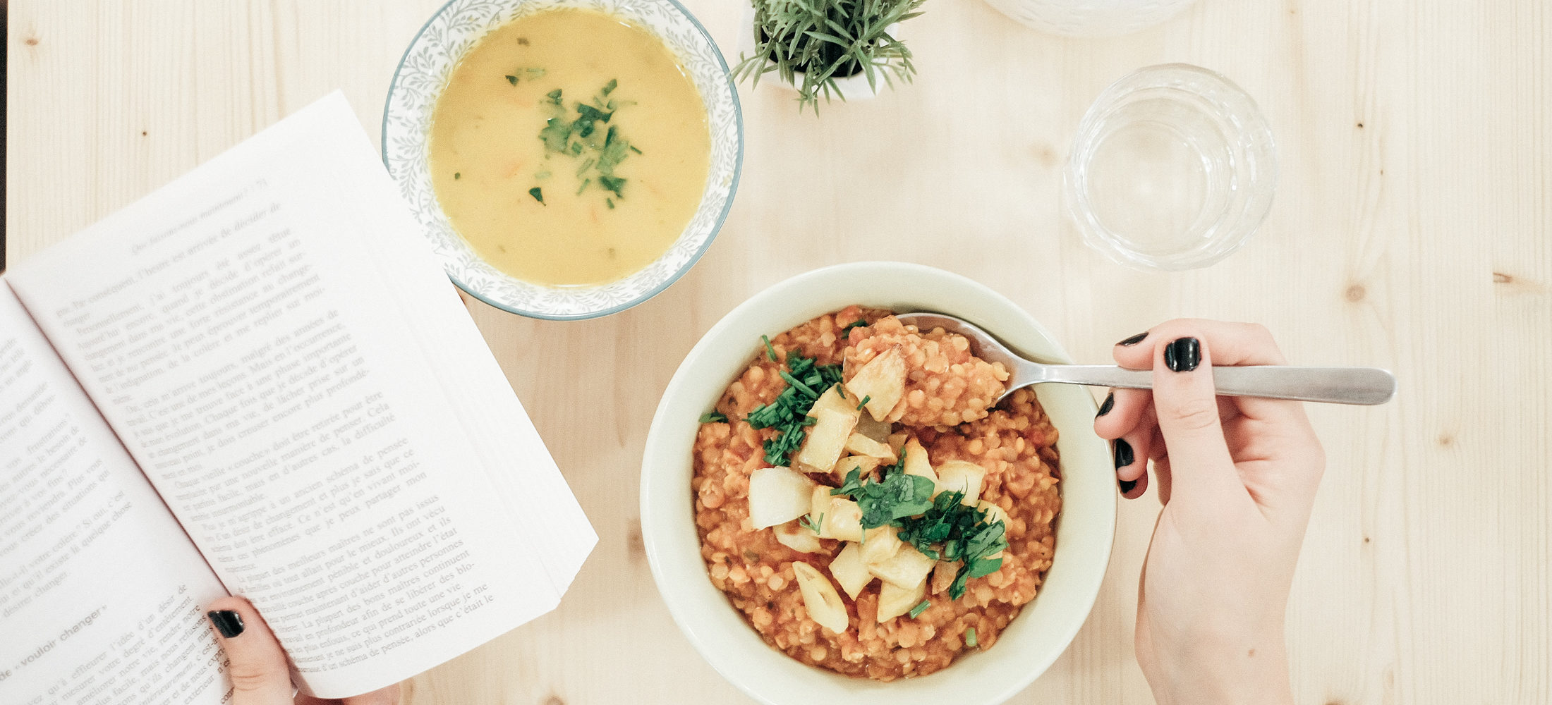 Kinlake-Flowers-Kitchen-Interior-4049-3