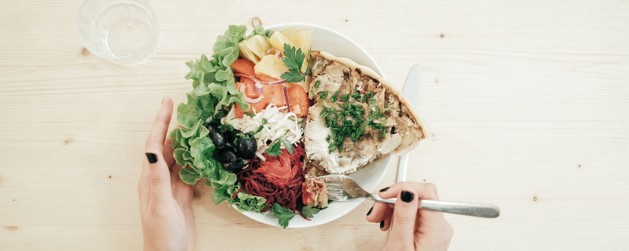 Kinlake-Flowers-Kitchen-Interior-4124-01 Kinlake-Flowers-Kitchen-Interior-4124-01